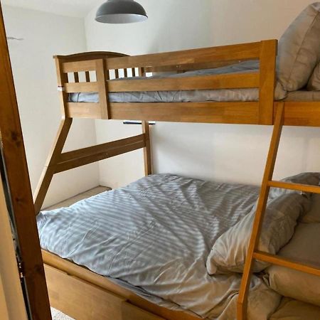2-Bed Cottage In In Welsh Valley Nr Swansea Eksteriør billede